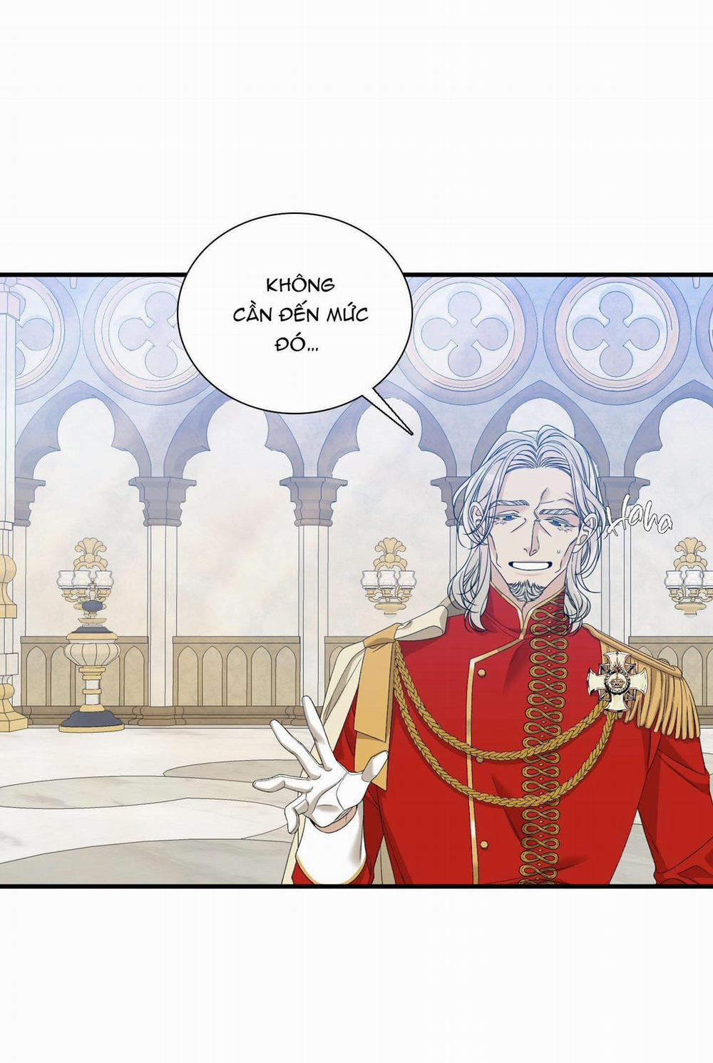 Smirna And Capri 57 trang 16