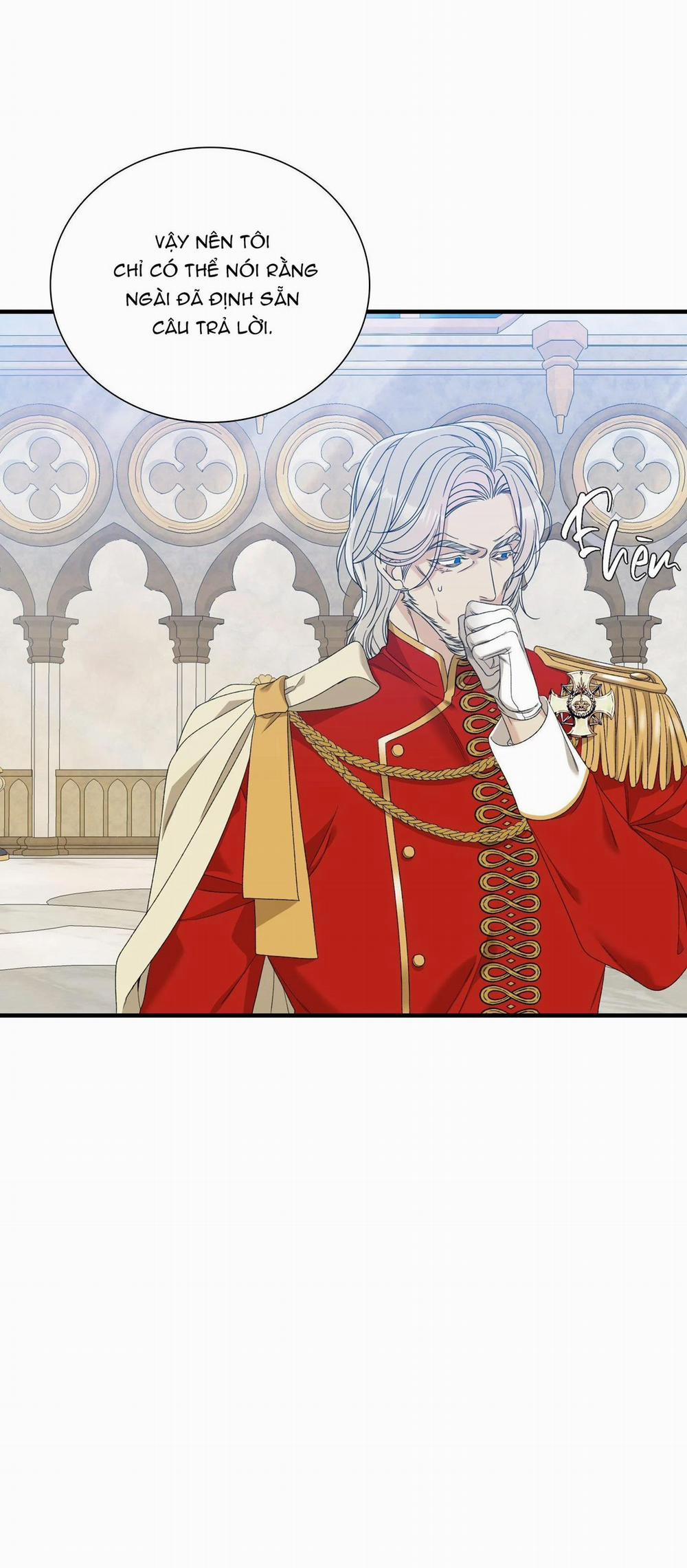 Smirna And Capri 57 trang 20