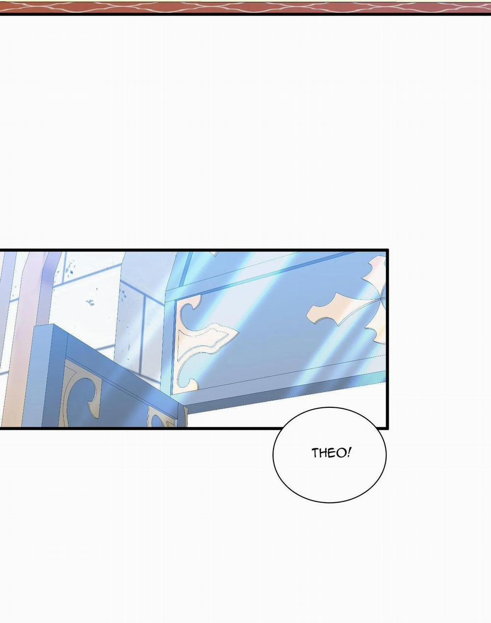 Smirna And Capri 57 trang 23