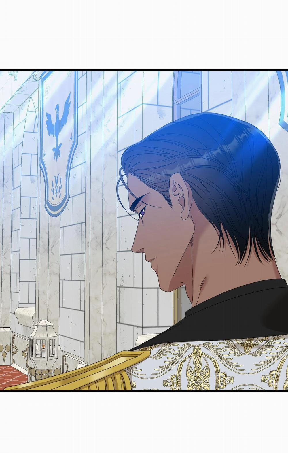 Smirna And Capri 57 trang 24