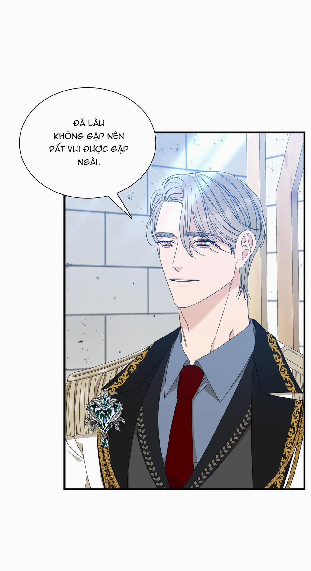 Smirna And Capri 57 trang 27