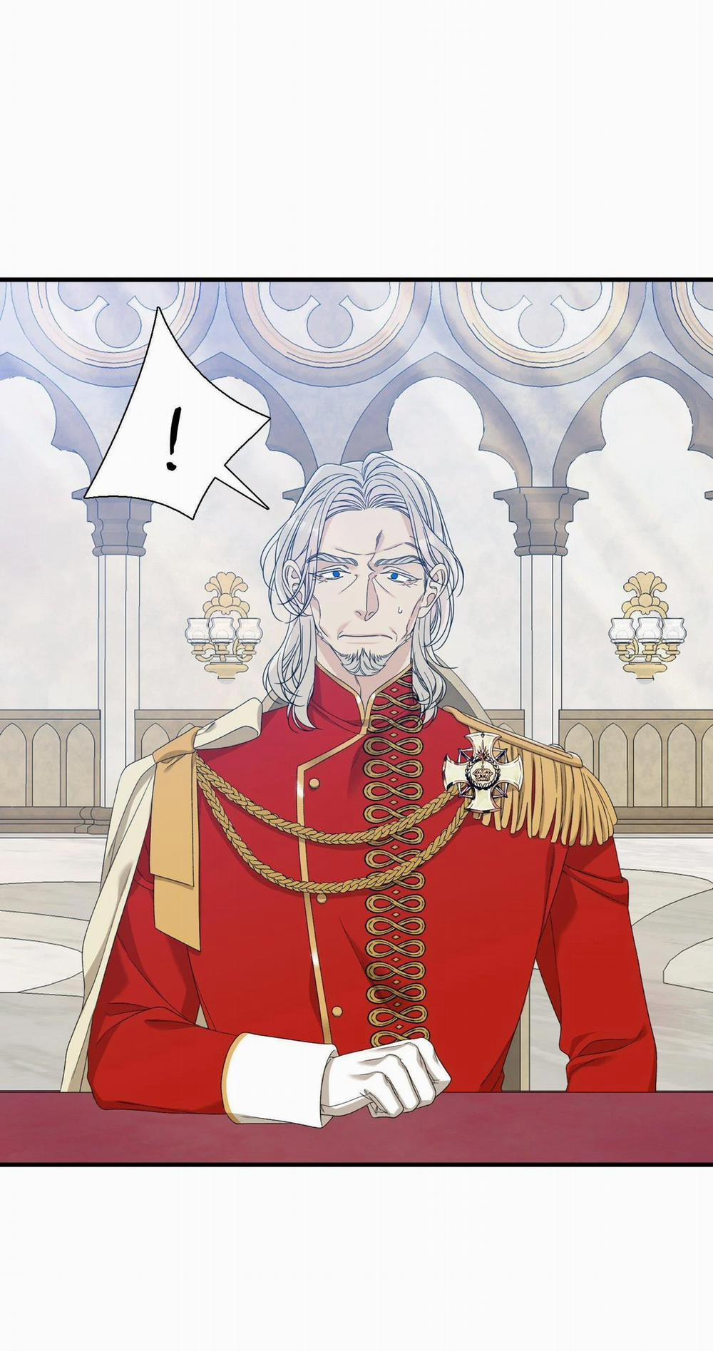 Smirna And Capri 57 trang 3