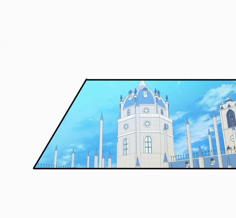 Smirna And Capri 57 trang 31