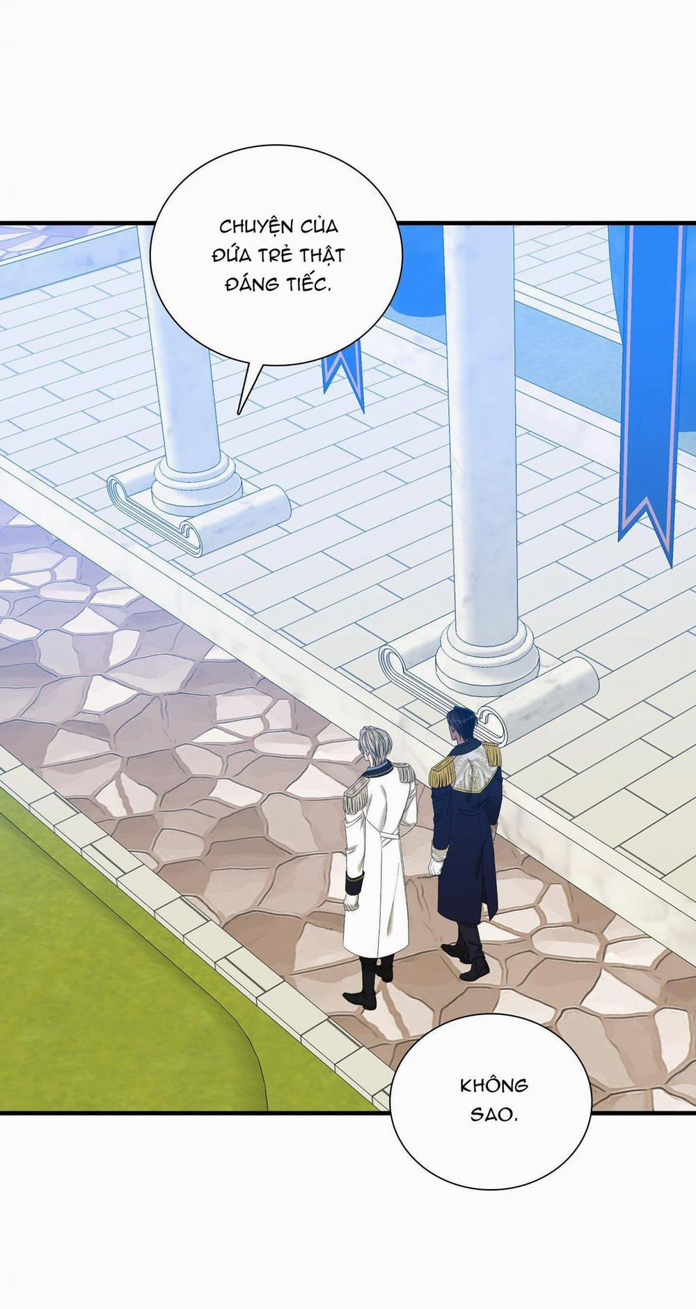 Smirna And Capri 57 trang 32