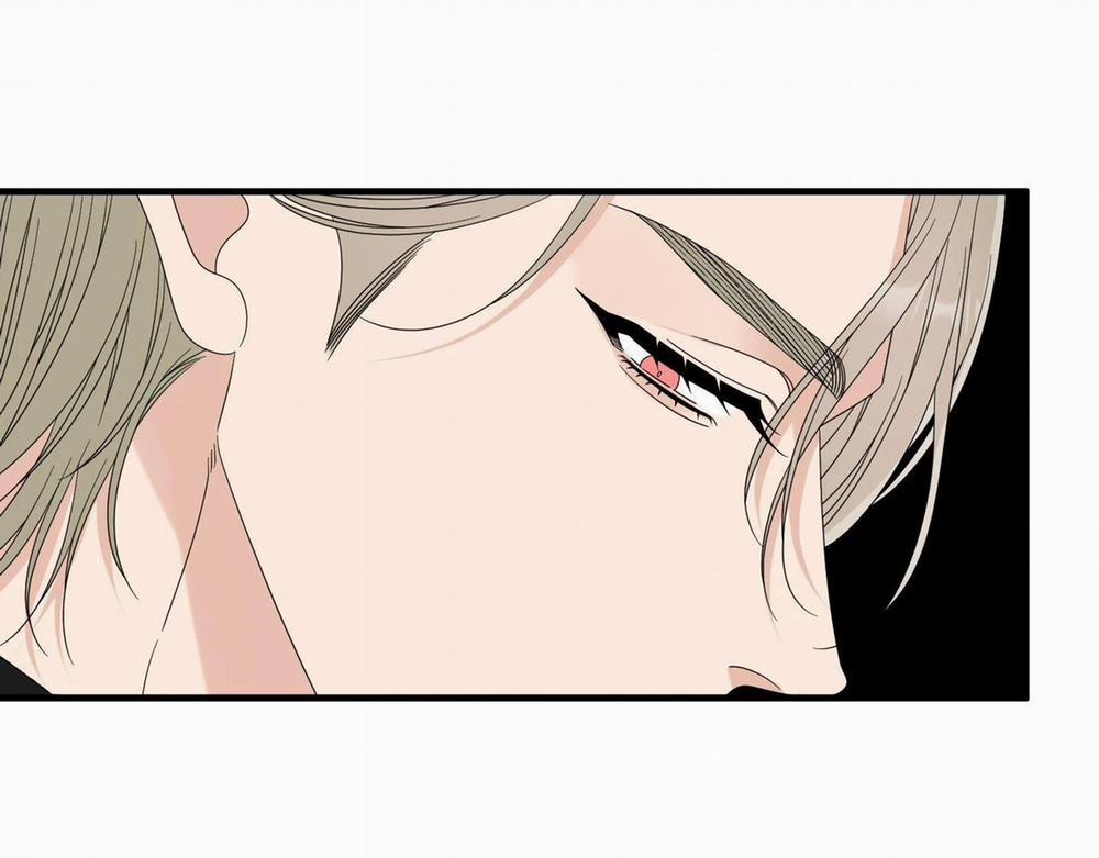 Smirna And Capri 57 trang 33