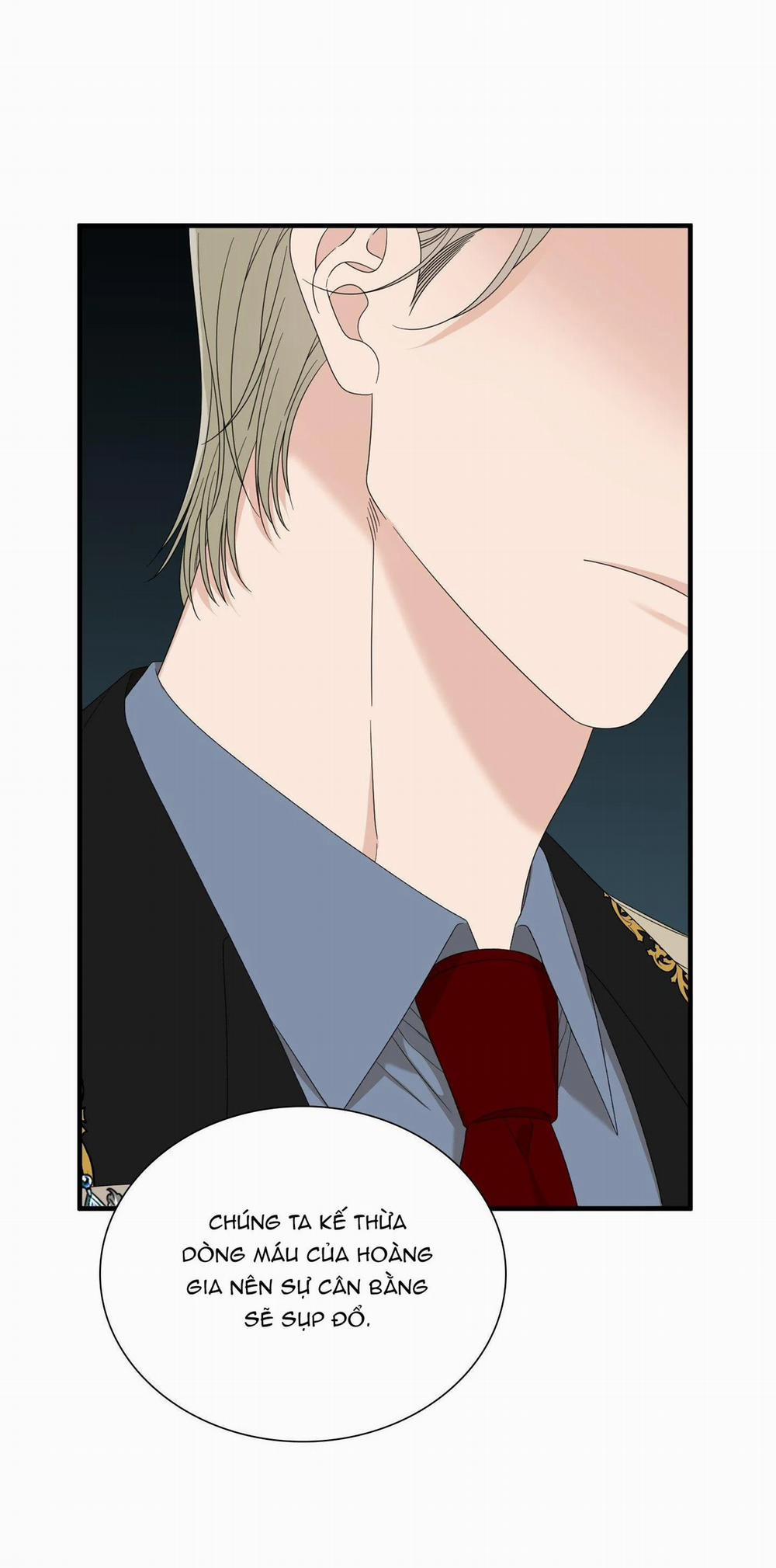 Smirna And Capri 57 trang 36