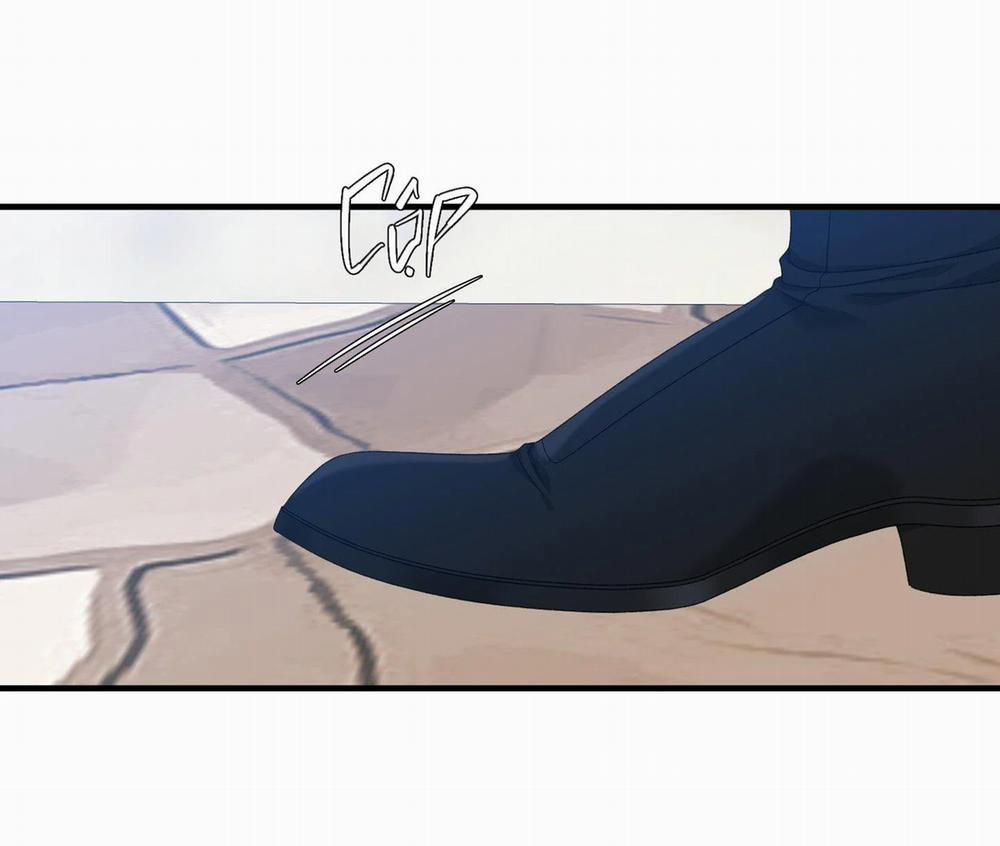 Smirna And Capri 57 trang 37