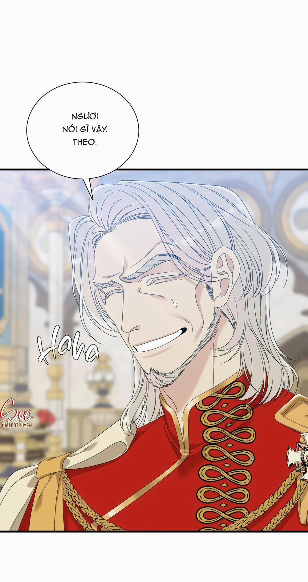 Smirna And Capri 57 trang 4