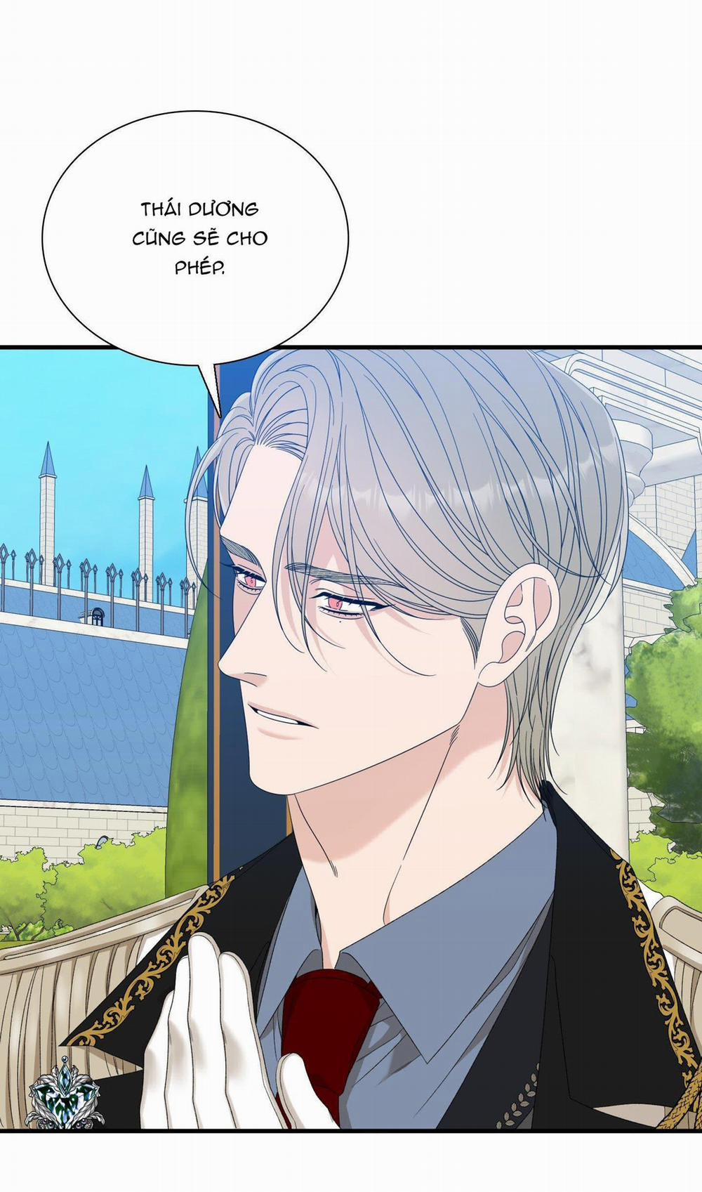 Smirna And Capri 57 trang 40