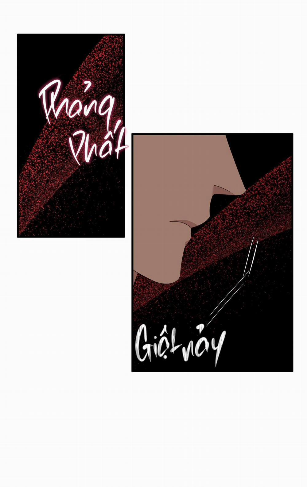 Smirna And Capri 57 trang 42