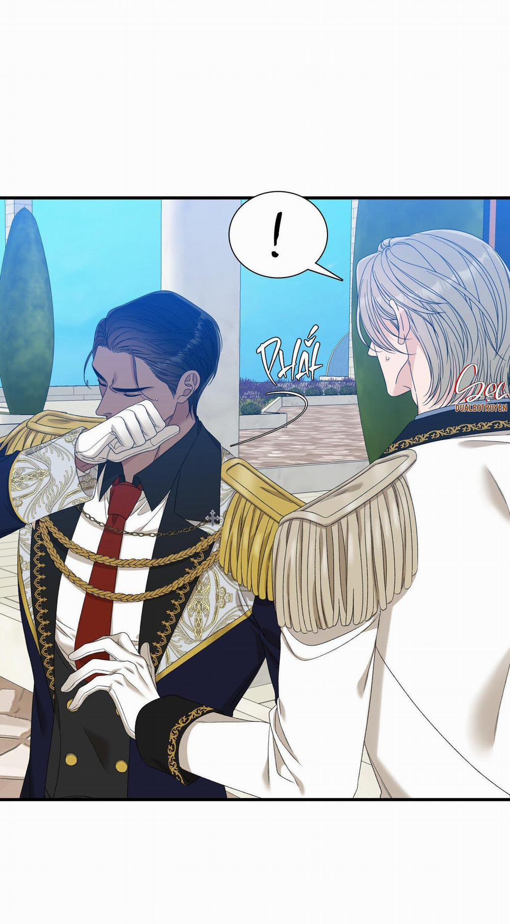 Smirna And Capri 57 trang 43