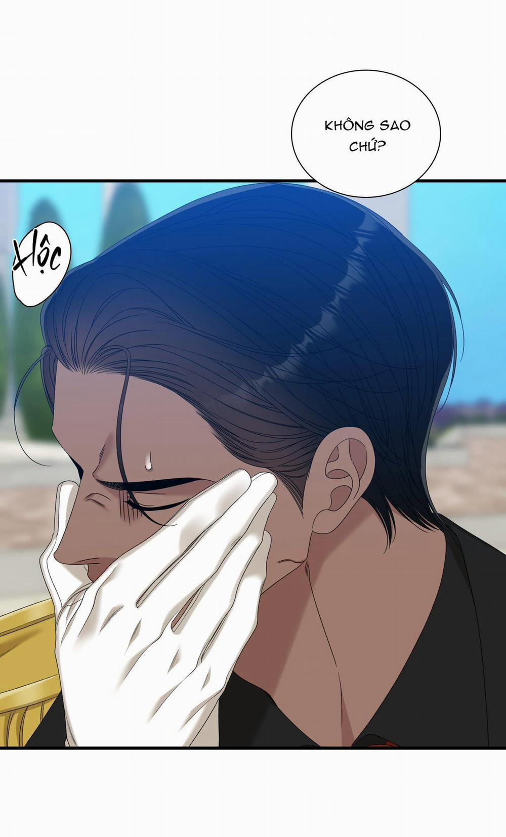 Smirna And Capri 57 trang 45