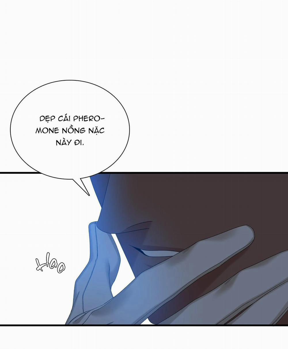 Smirna And Capri 57 trang 48