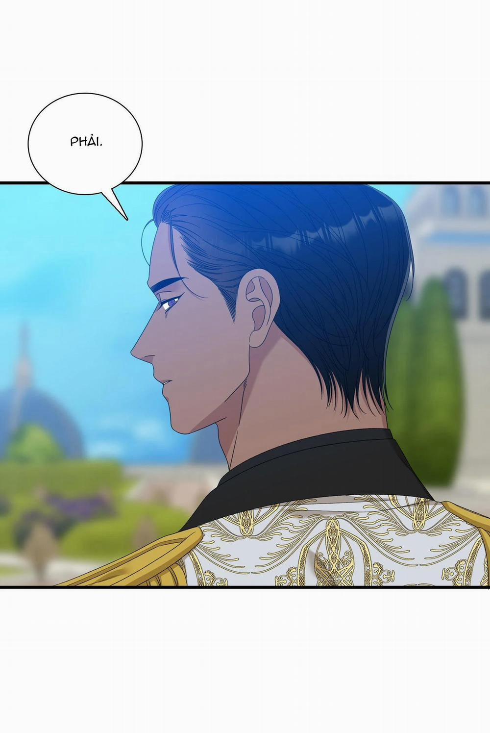 Smirna And Capri 57 trang 52