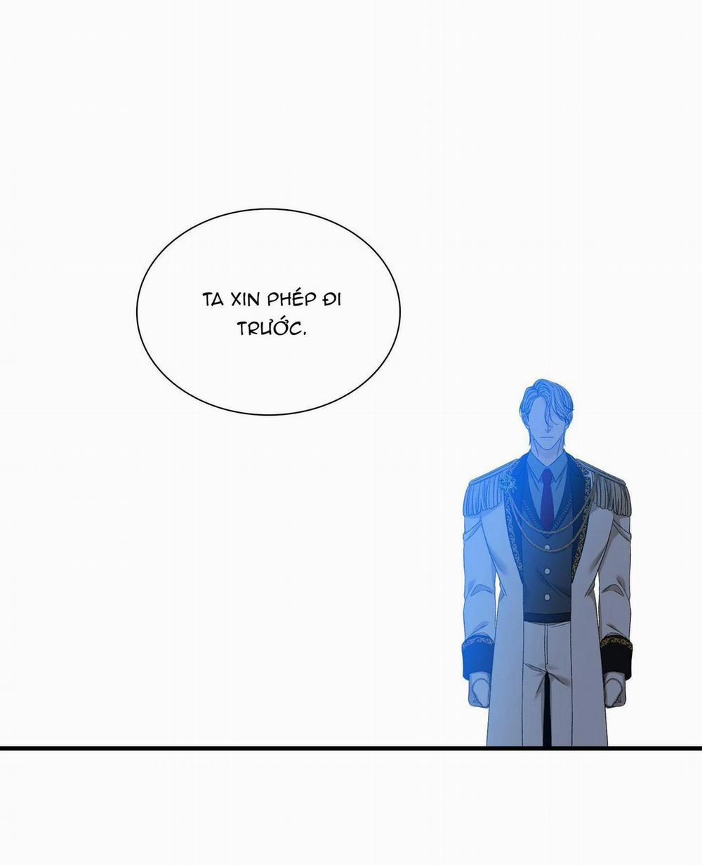 Smirna And Capri 57 trang 53