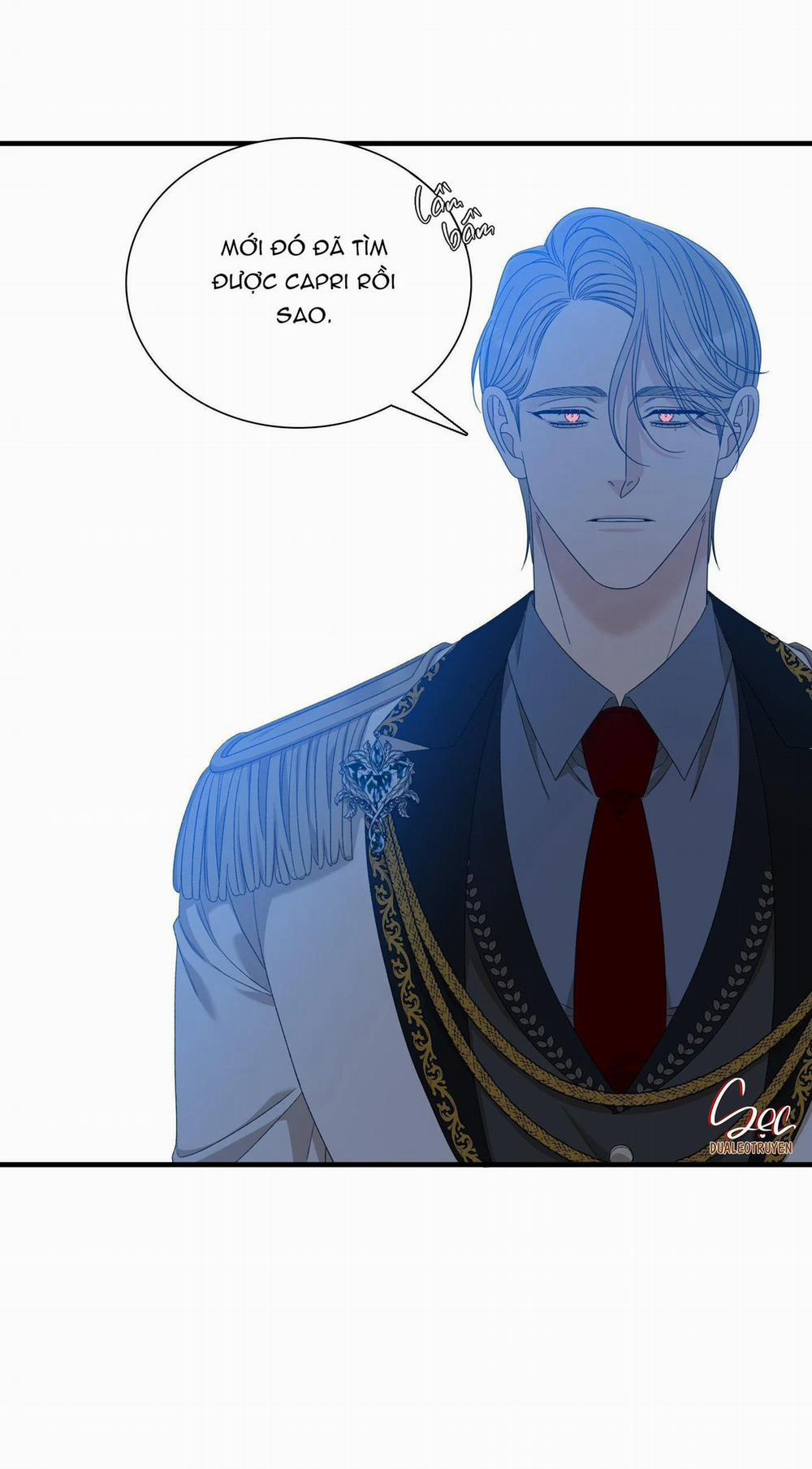 Smirna And Capri 57 trang 54