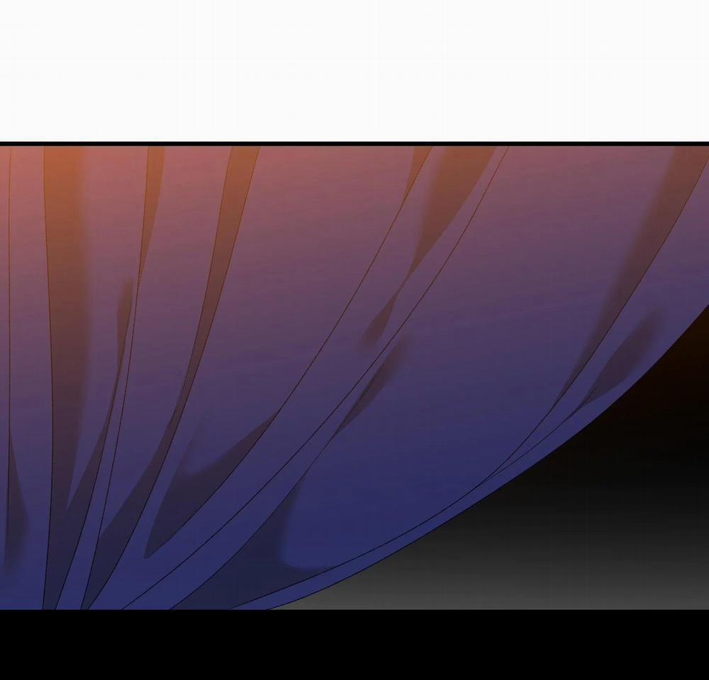 Smirna And Capri 57 trang 59