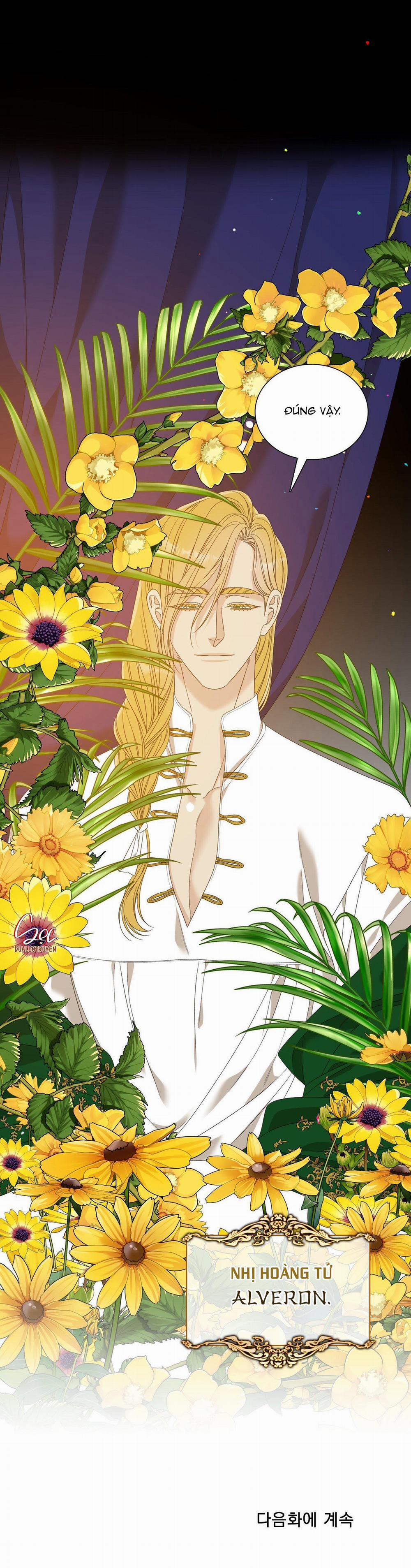 Smirna And Capri 57 trang 60