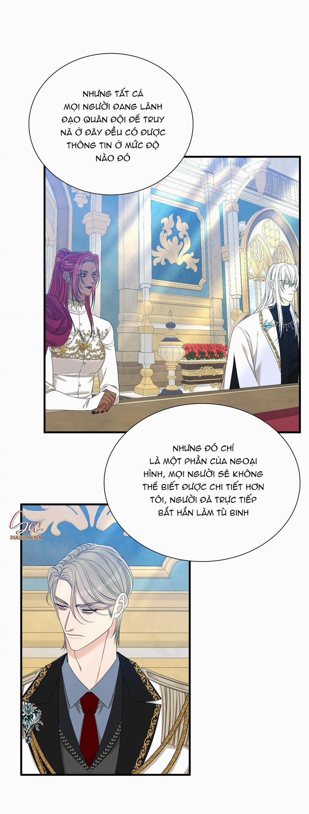 Smirna And Capri 57 trang 7