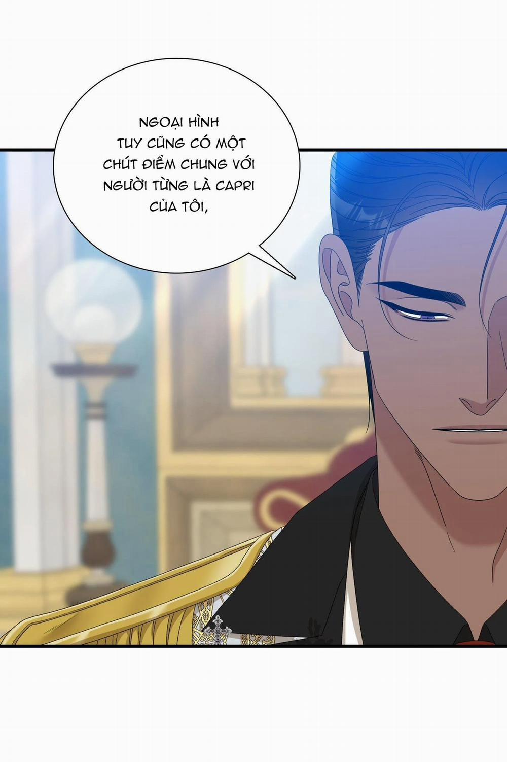 Smirna And Capri 57 trang 9