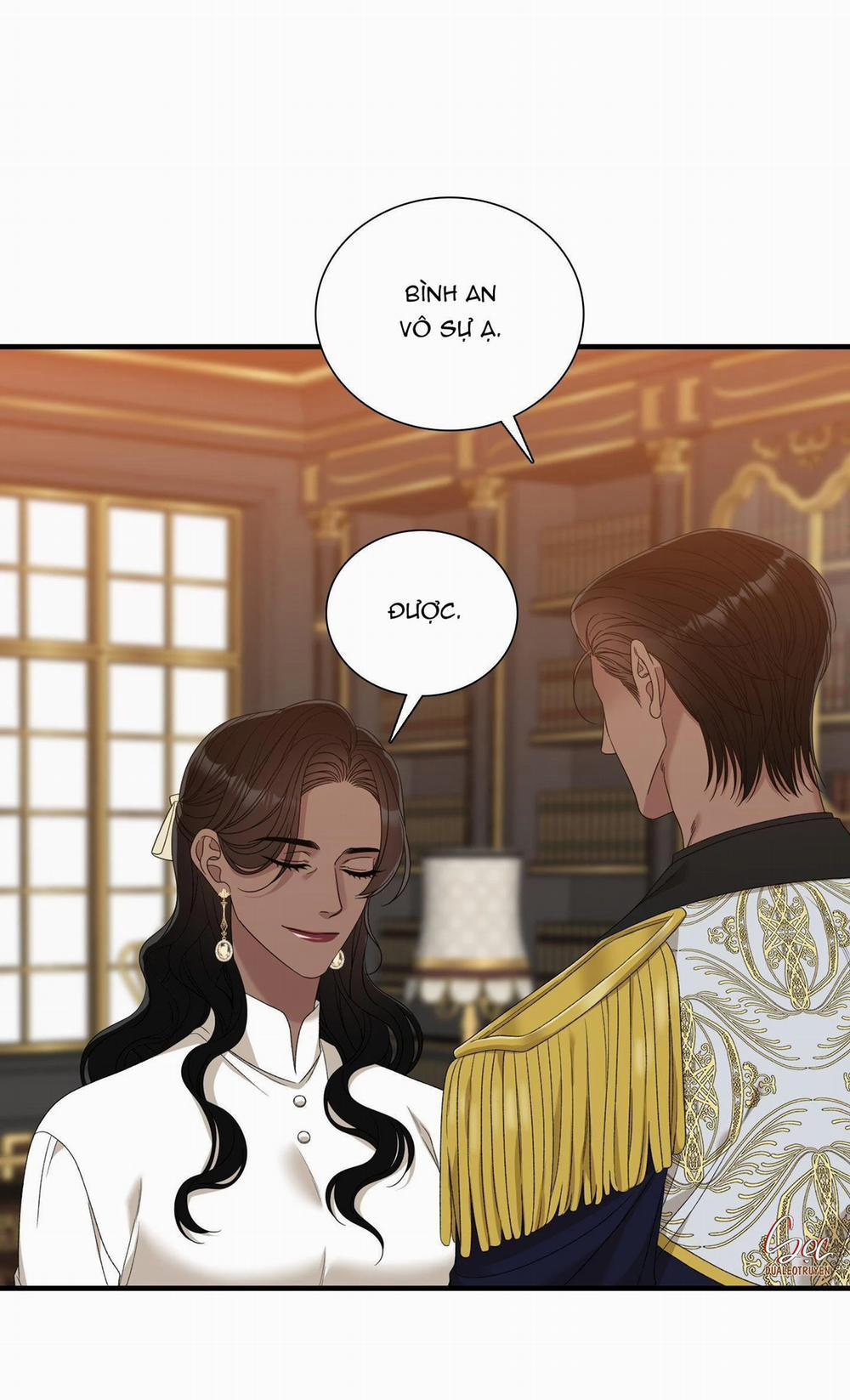 Smirna And Capri 58 trang 10