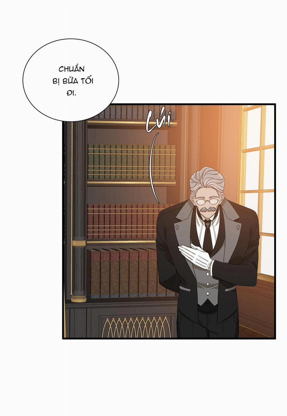 Smirna And Capri 58 trang 11