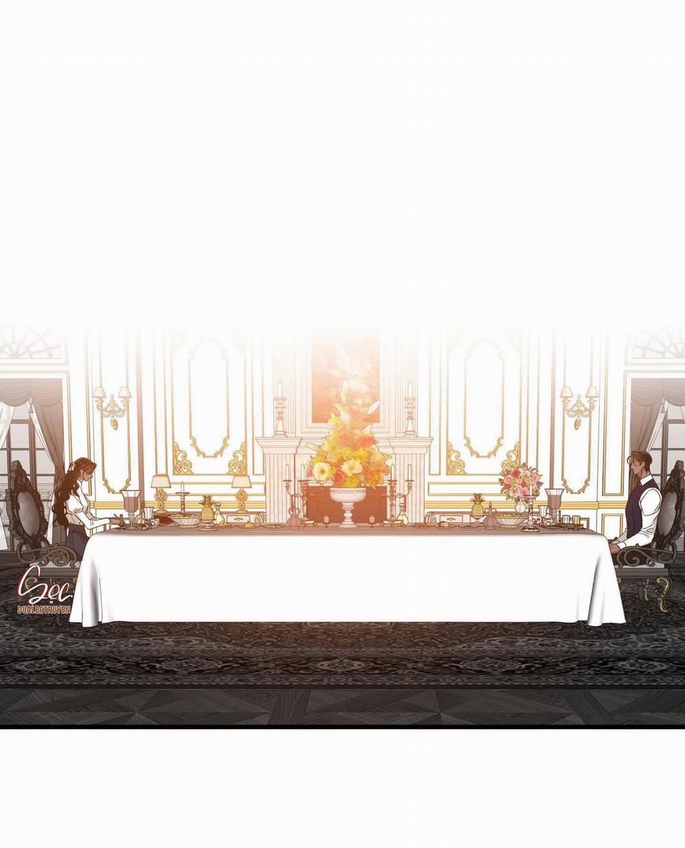 Smirna And Capri 58 trang 15