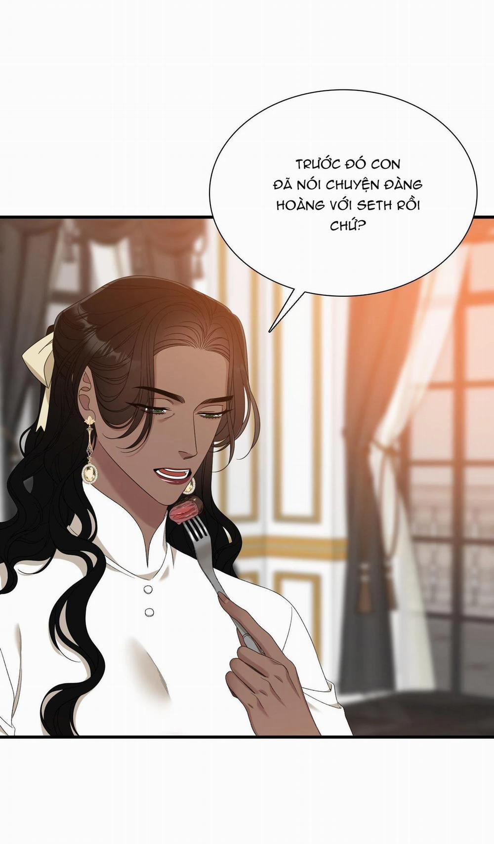 Smirna And Capri 58 trang 16