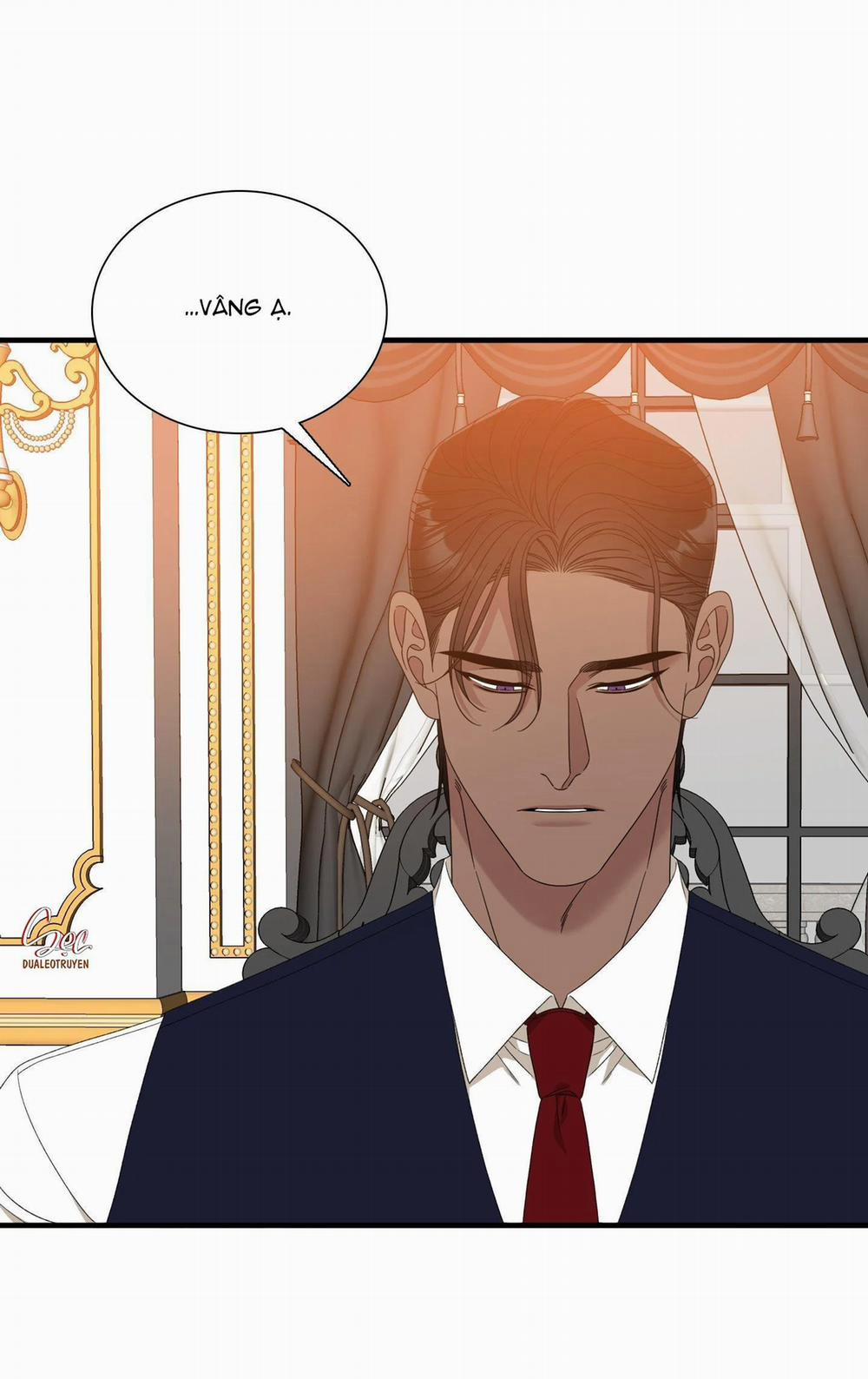 Smirna And Capri 58 trang 17