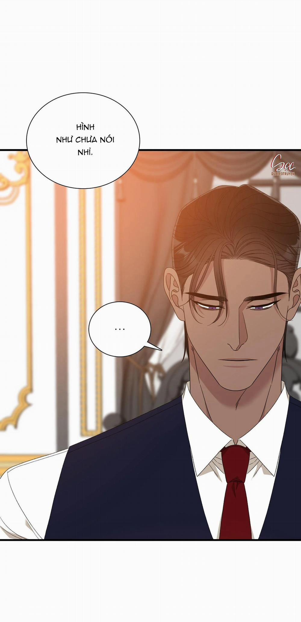 Smirna And Capri 58 trang 19