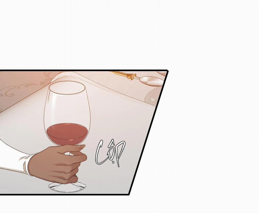 Smirna And Capri 58 trang 21