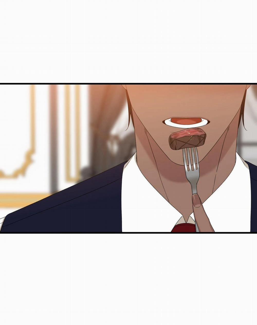 Smirna And Capri 58 trang 24