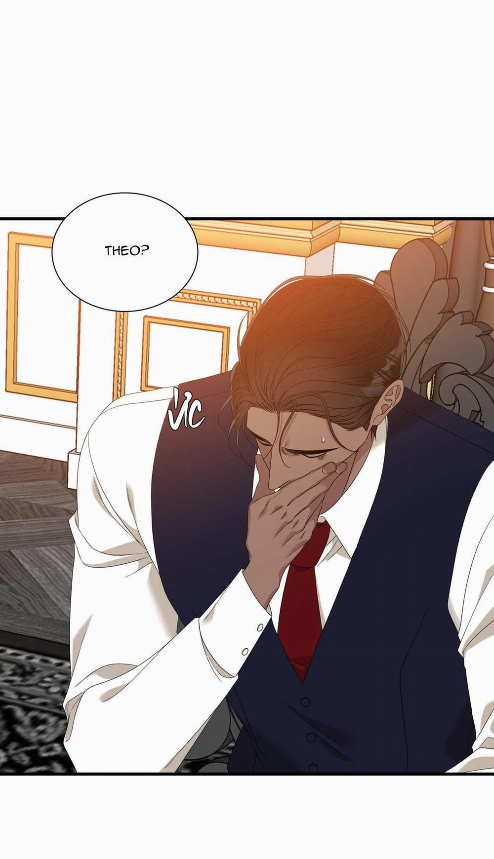 Smirna And Capri 58 trang 27