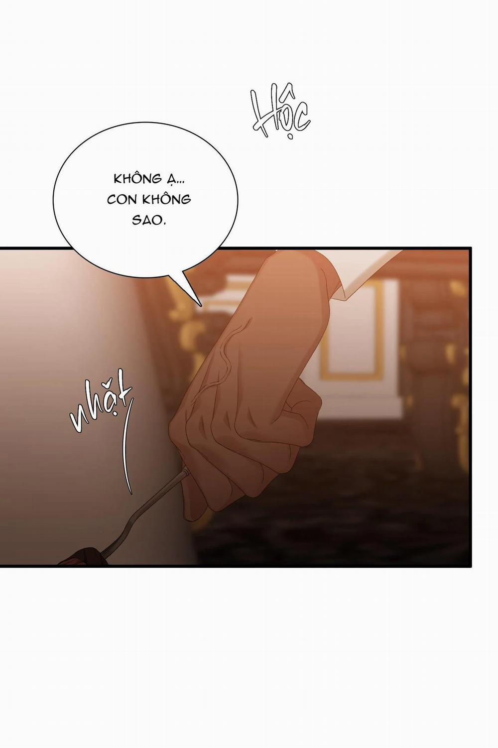 Smirna And Capri 58 trang 29