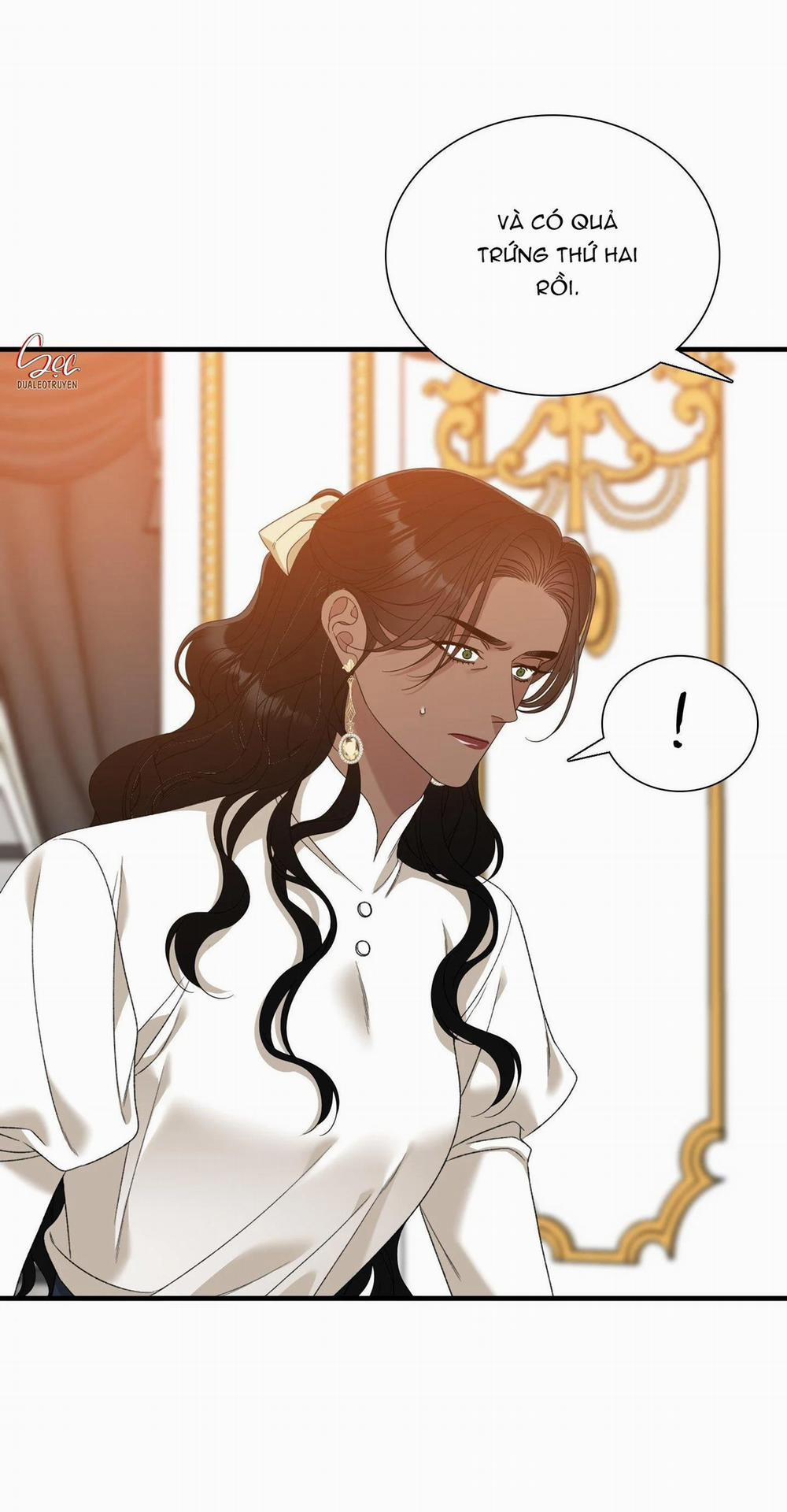 Smirna And Capri 58 trang 32