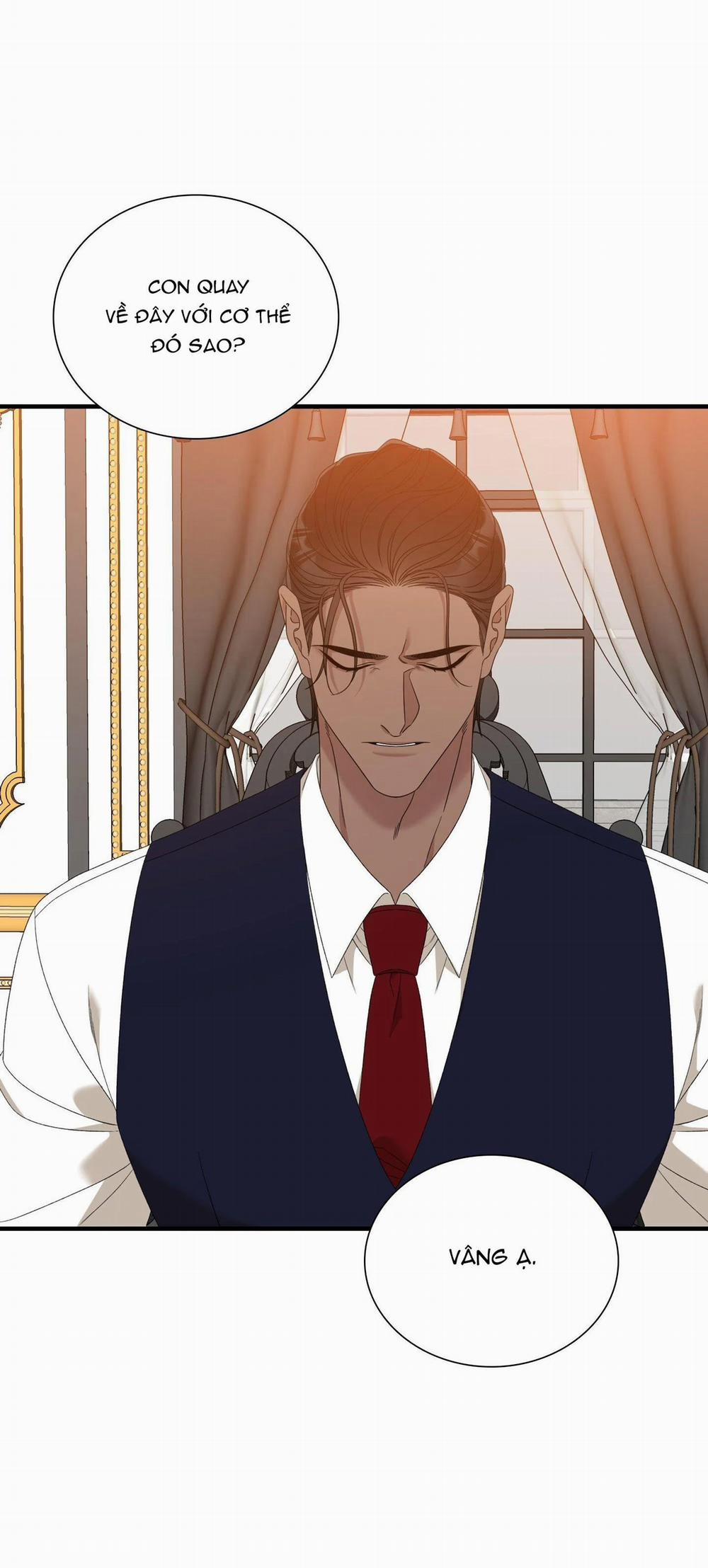 Smirna And Capri 58 trang 33