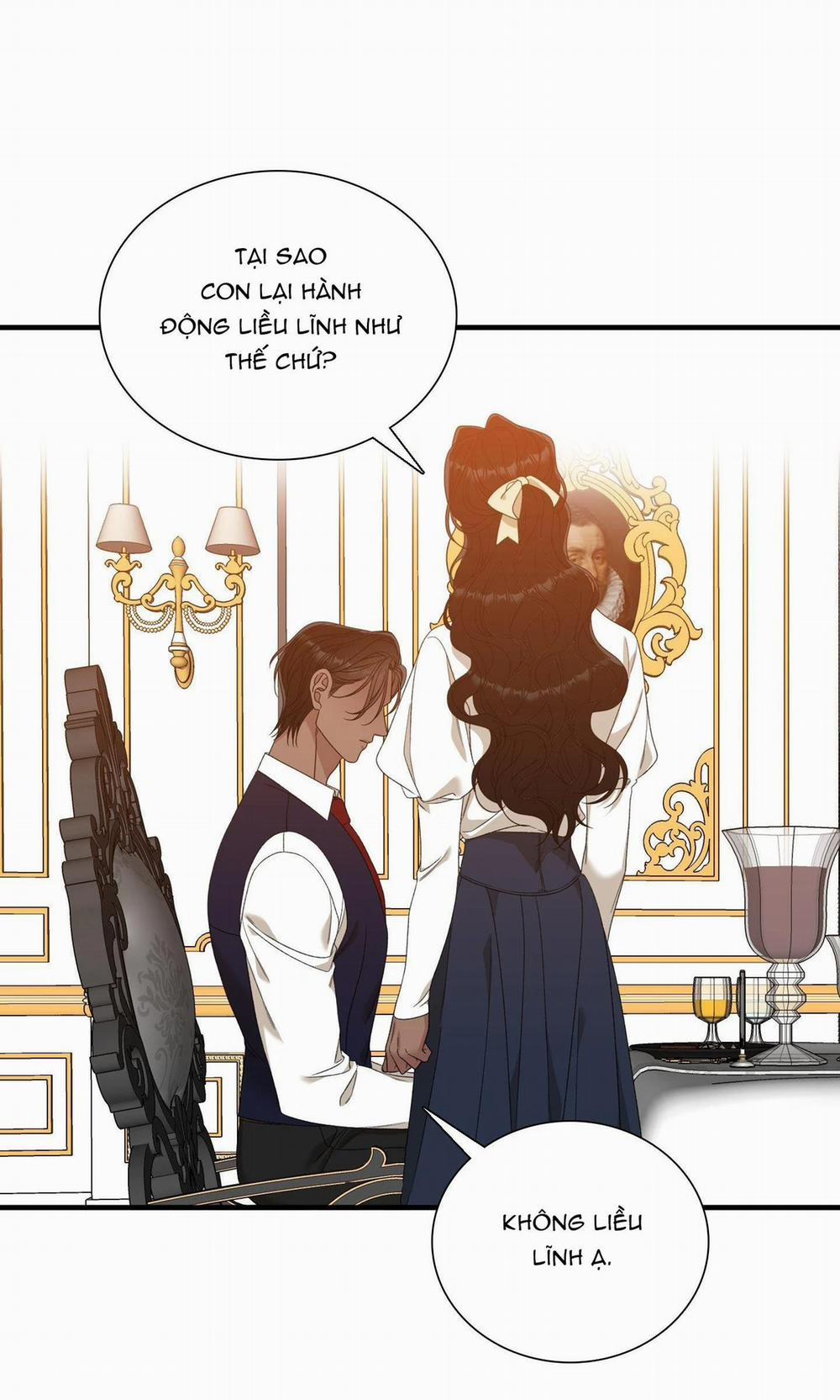 Smirna And Capri 58 trang 35