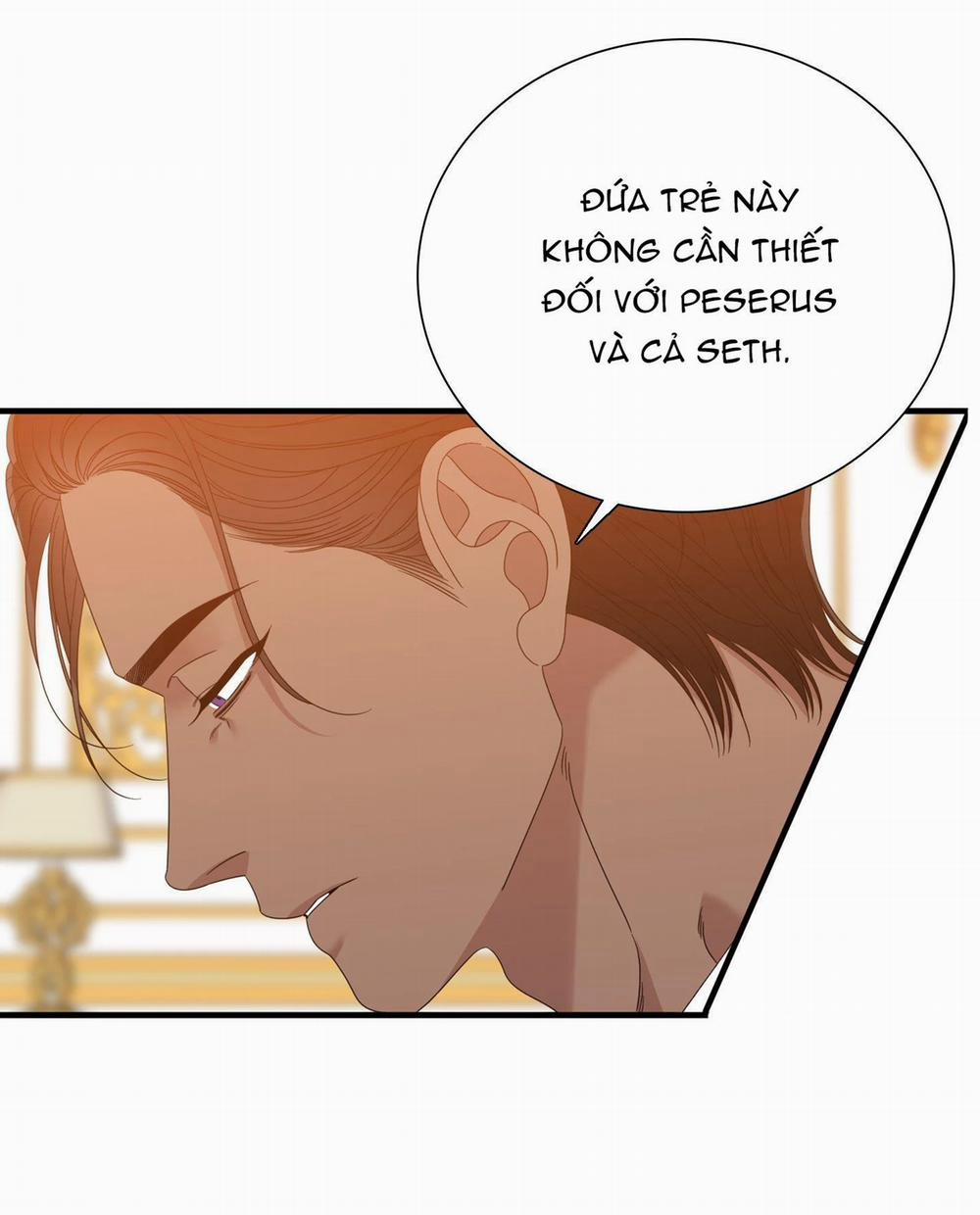 Smirna And Capri 58 trang 37