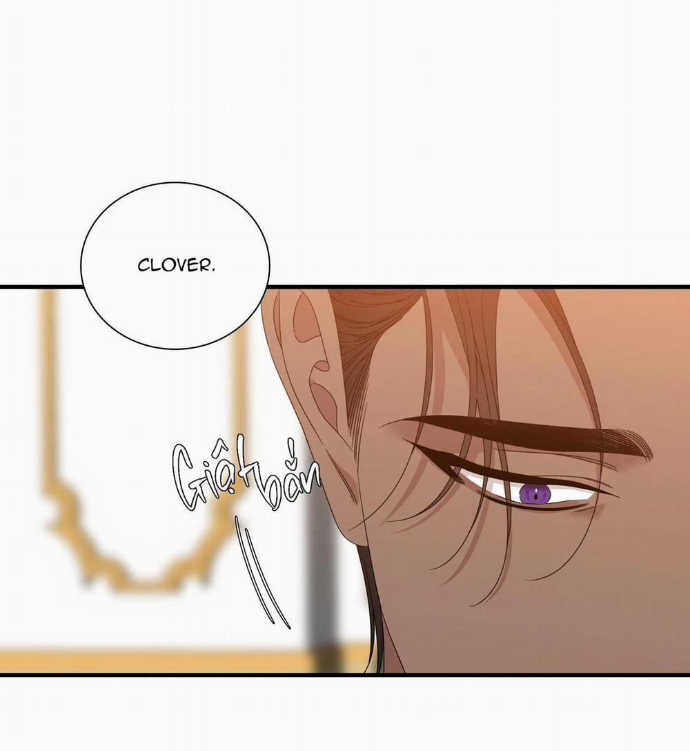 Smirna And Capri 58 trang 39