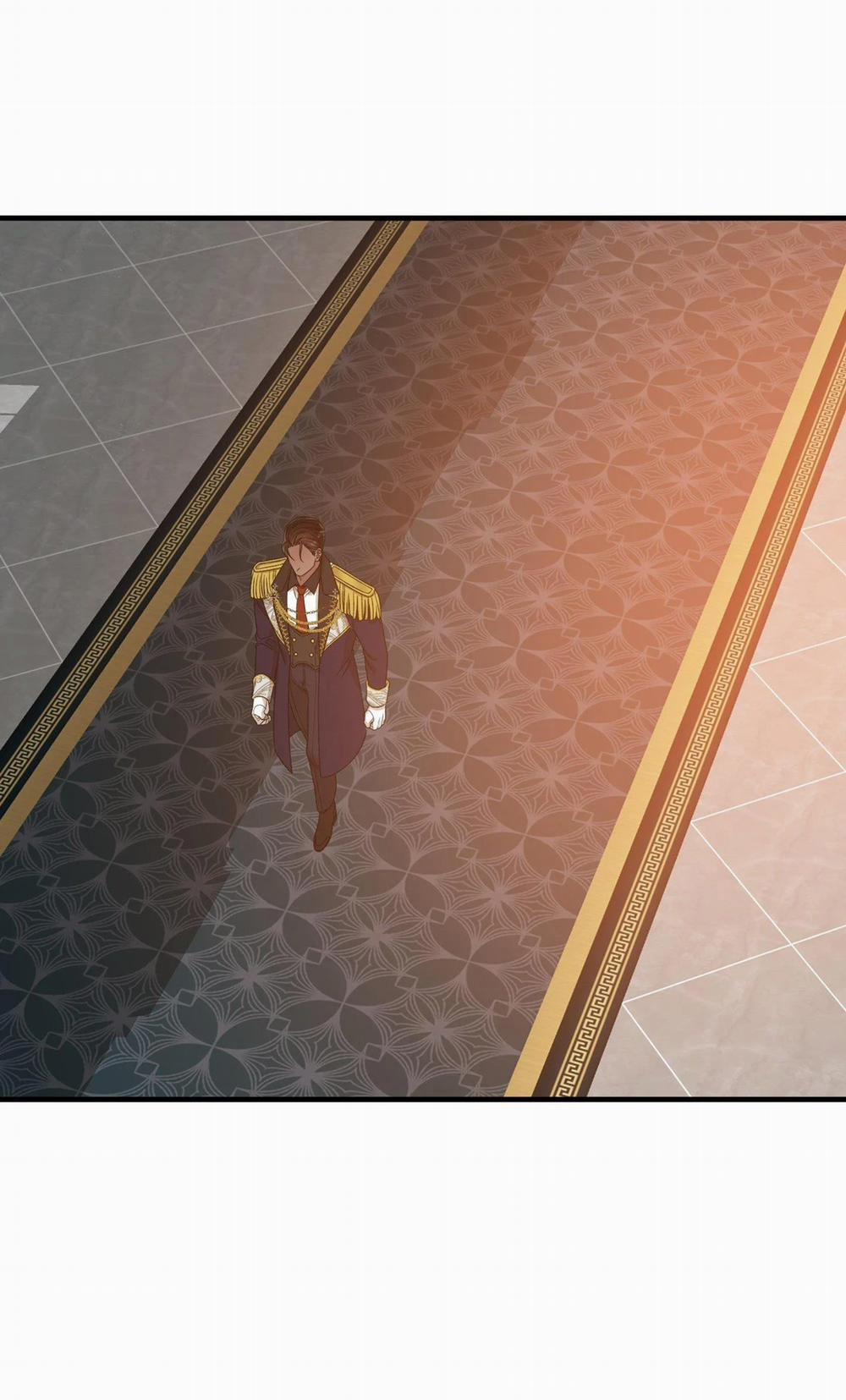 Smirna And Capri 58 trang 4