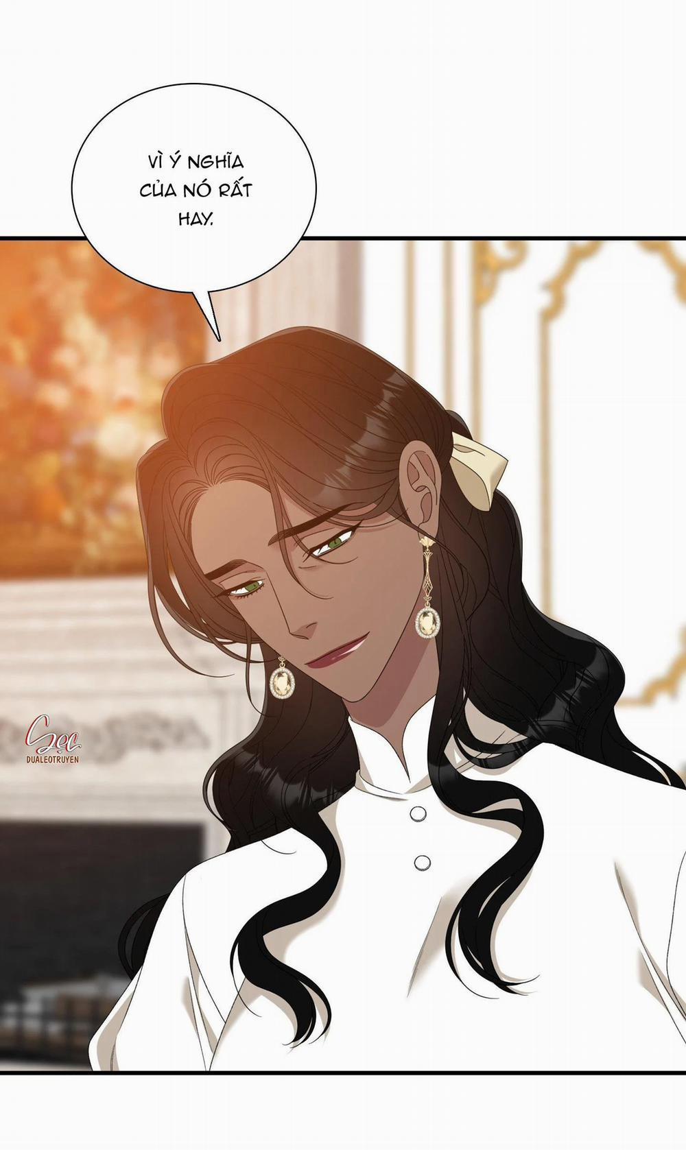 Smirna And Capri 58 trang 41