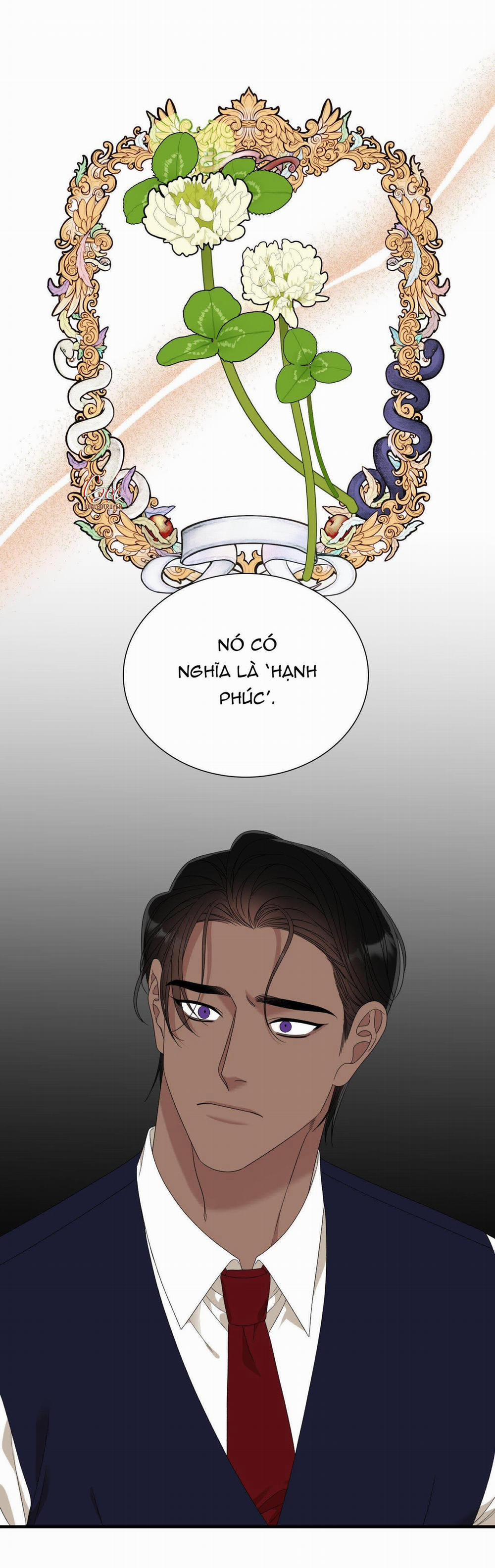 Smirna And Capri 58 trang 42