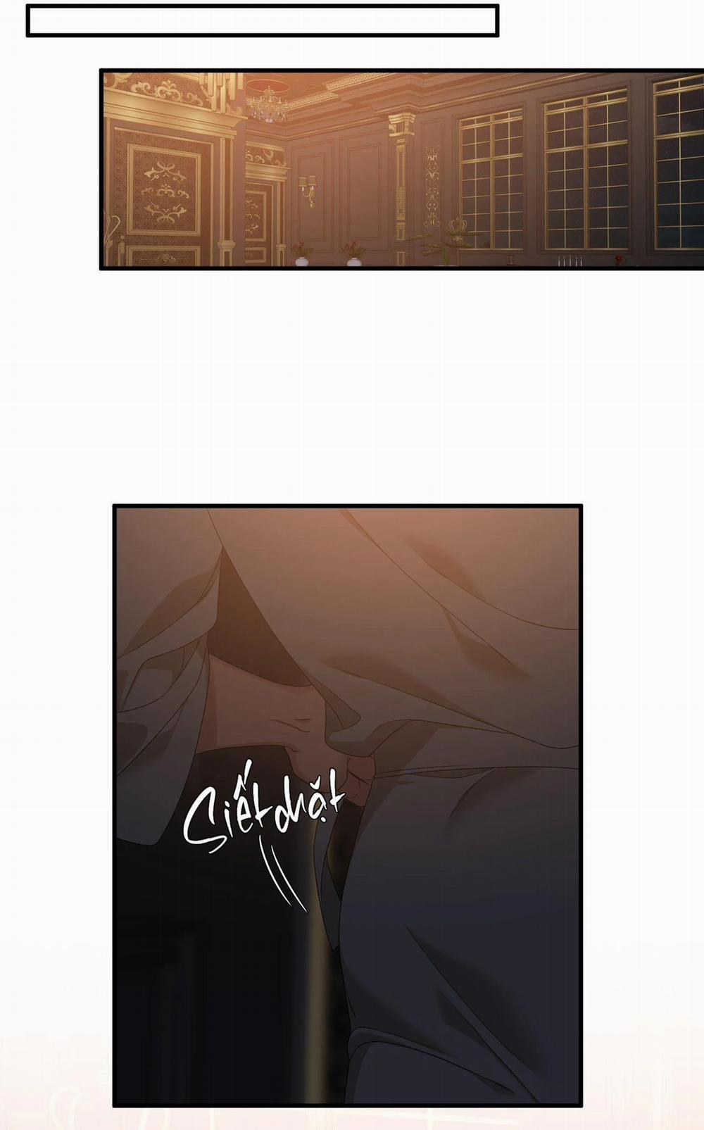 Smirna And Capri 58 trang 48