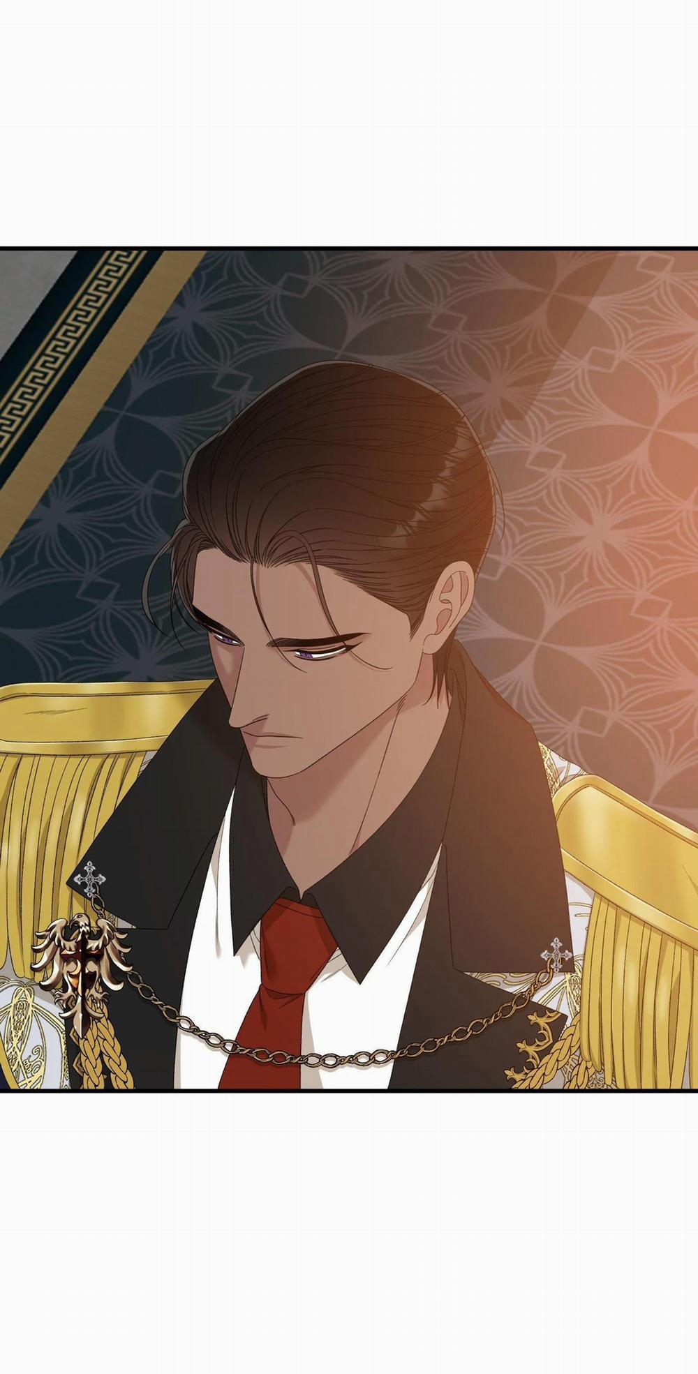 Smirna And Capri 58 trang 5