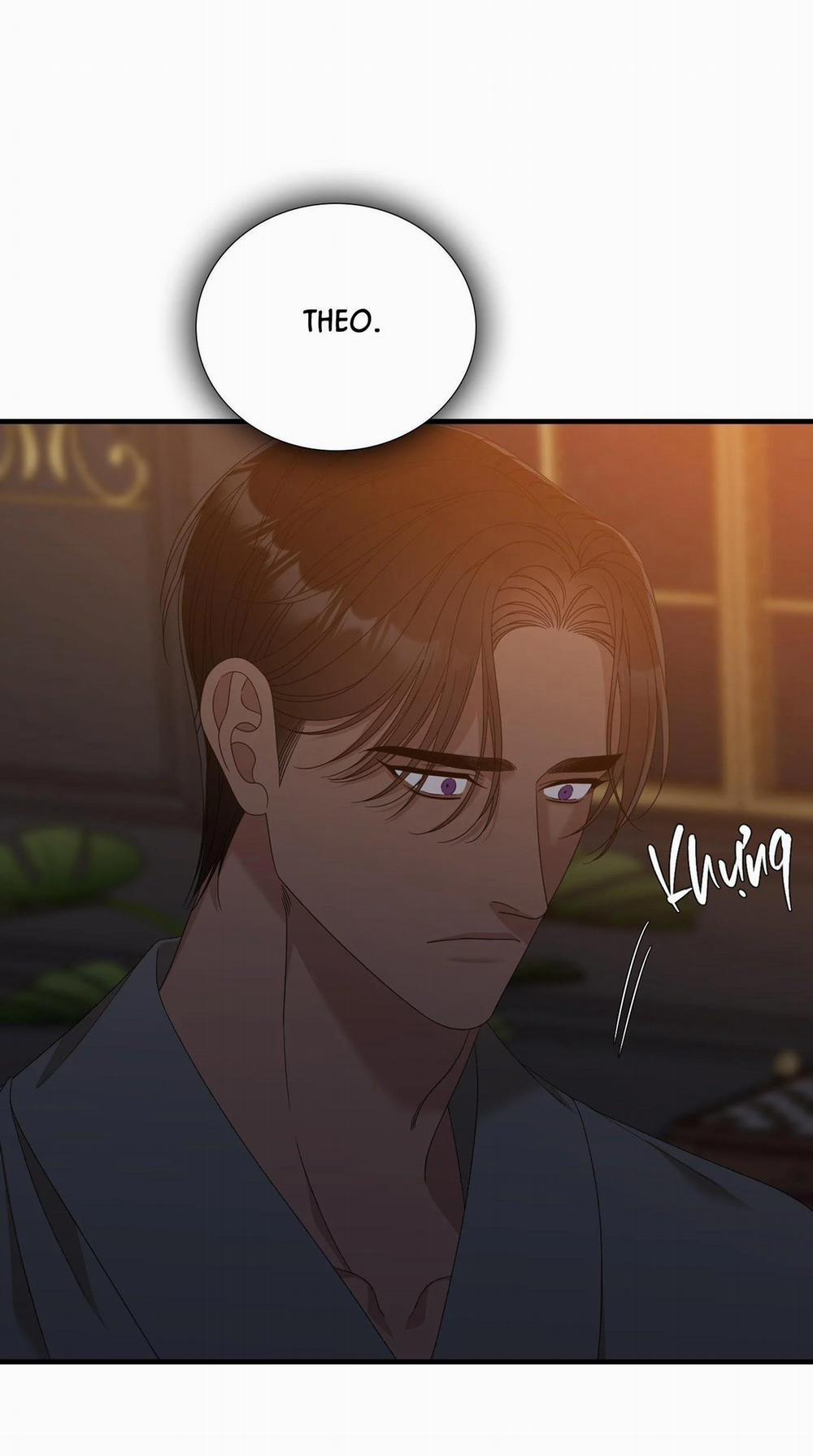 Smirna And Capri 58 trang 50