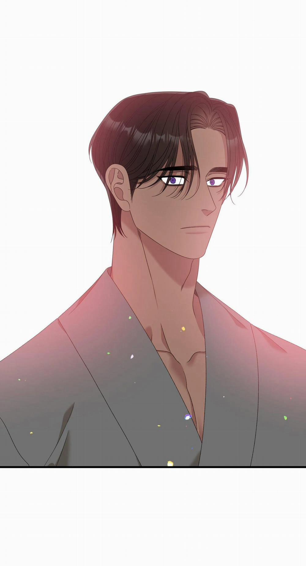 Smirna And Capri 58 trang 52