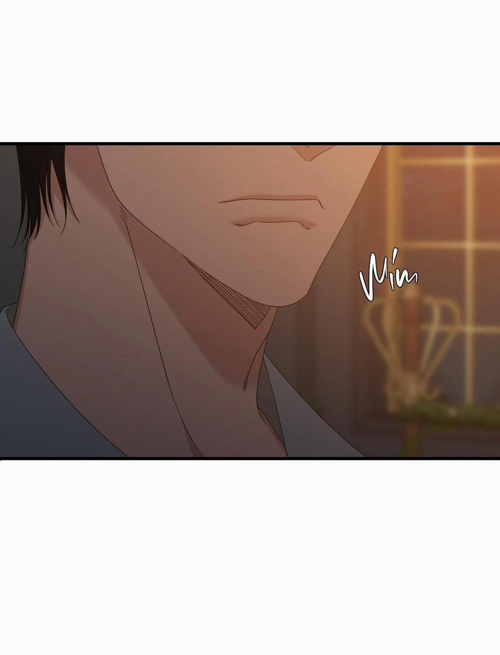 Smirna And Capri 58 trang 54