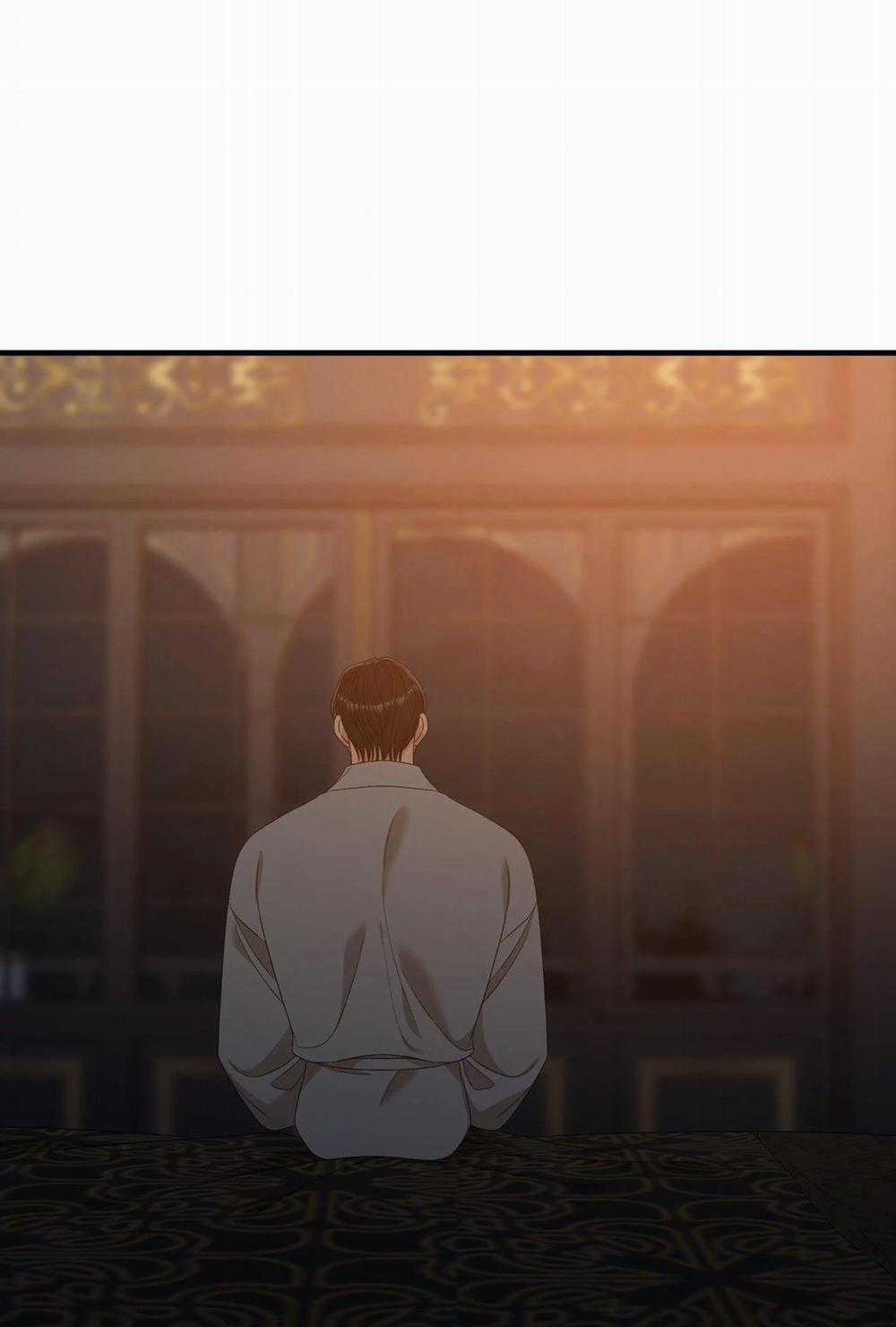 Smirna And Capri 58 trang 55