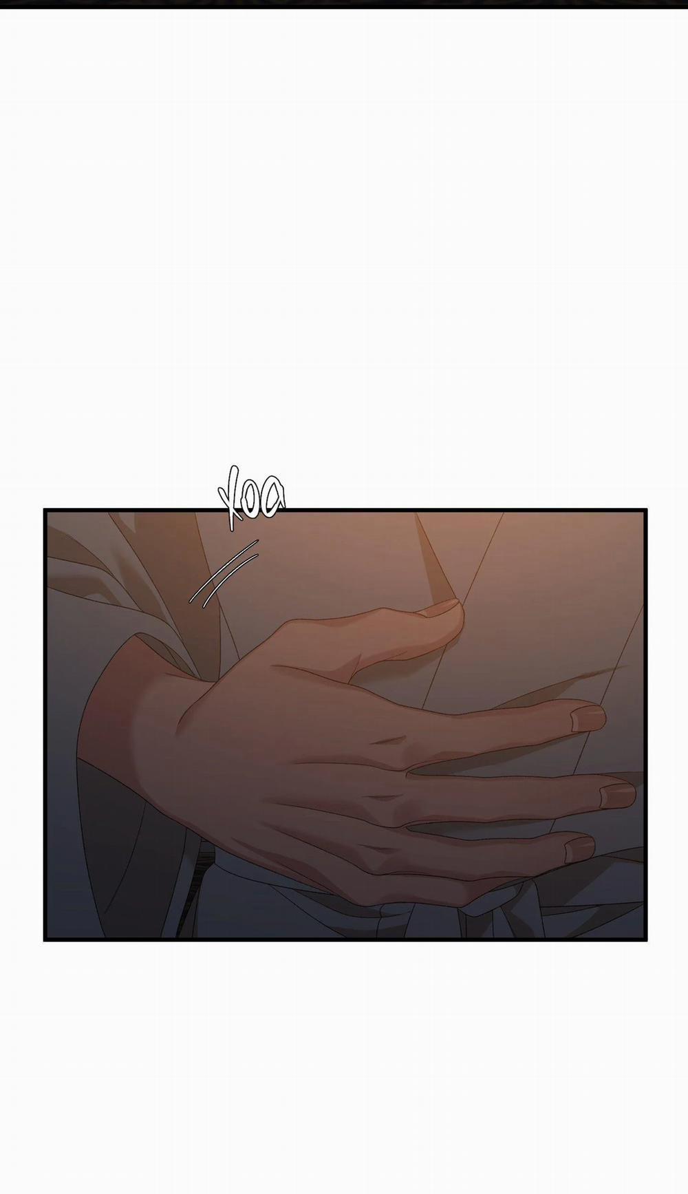 Smirna And Capri 58 trang 56