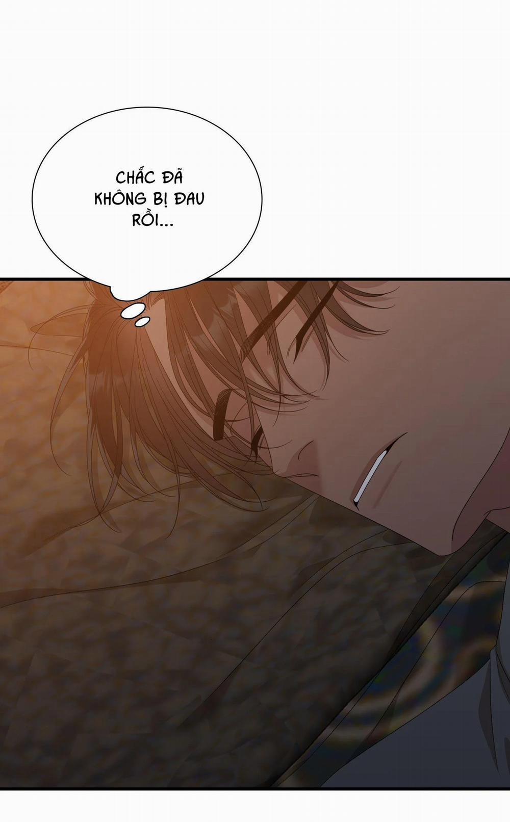 Smirna And Capri 58 trang 60